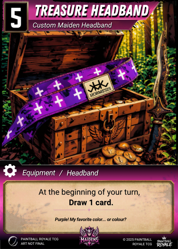 Hormesis — card 2