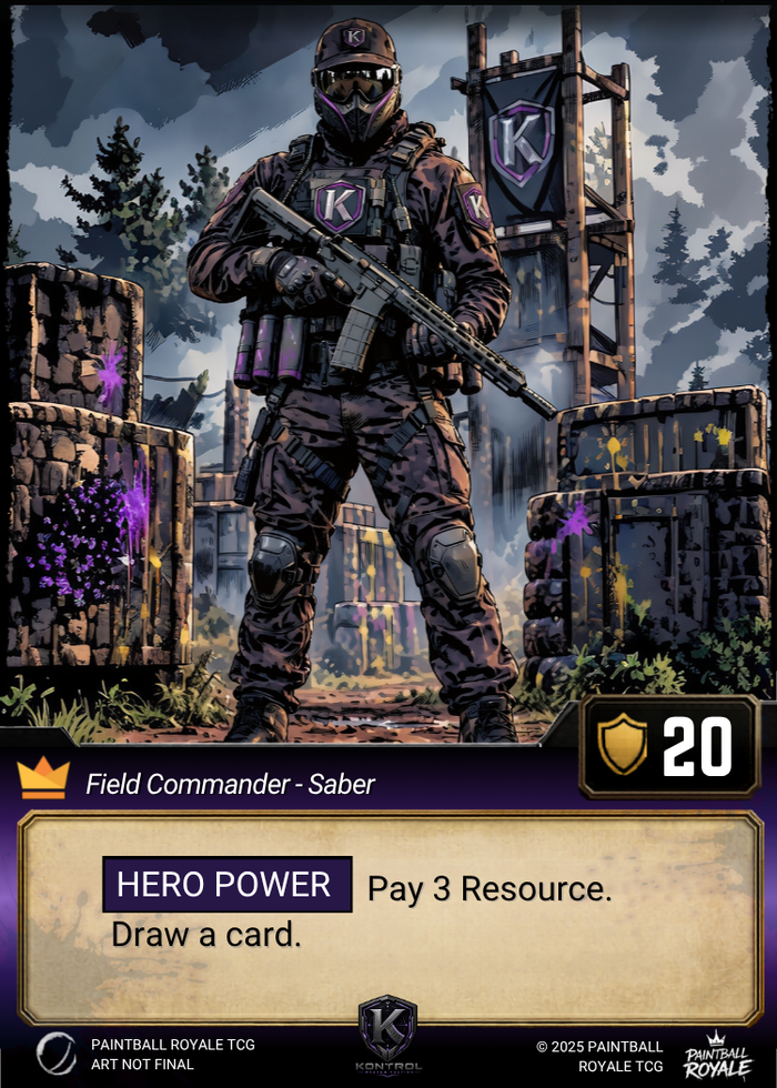 Magfed