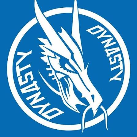 Dynasty