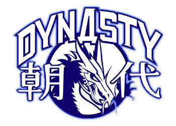 Dynasty