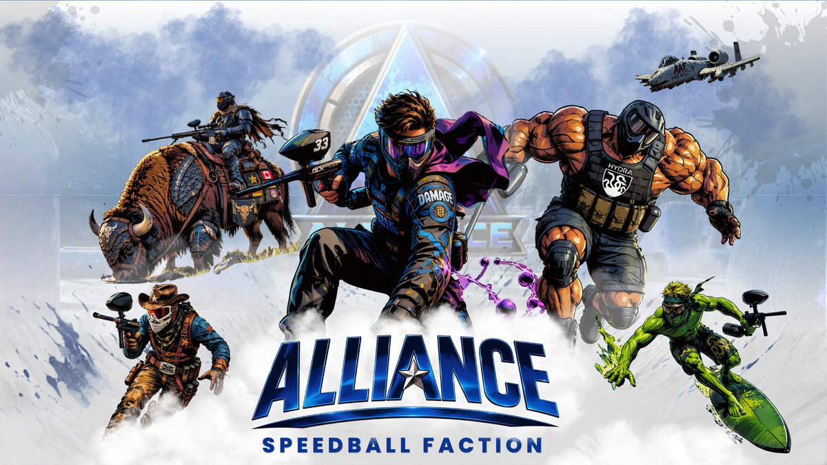Alliance