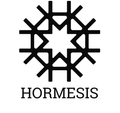 Hormesis