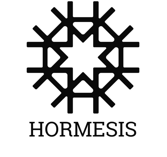 Hormesis
