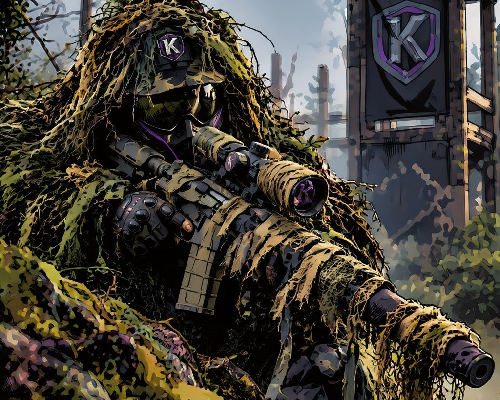 Magfed