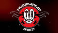 Traumahead Sportz