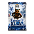 Booster Pack