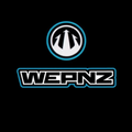 WEPNZ