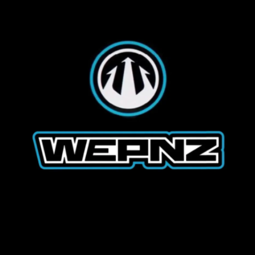 WEPNZ