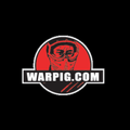 Warpig.com