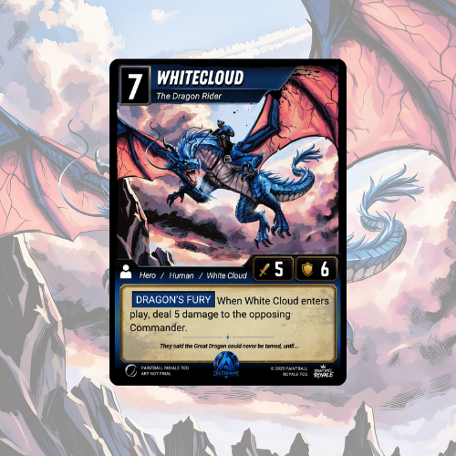 FINAL CARD