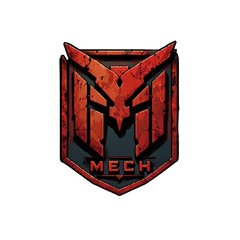 Mechanical