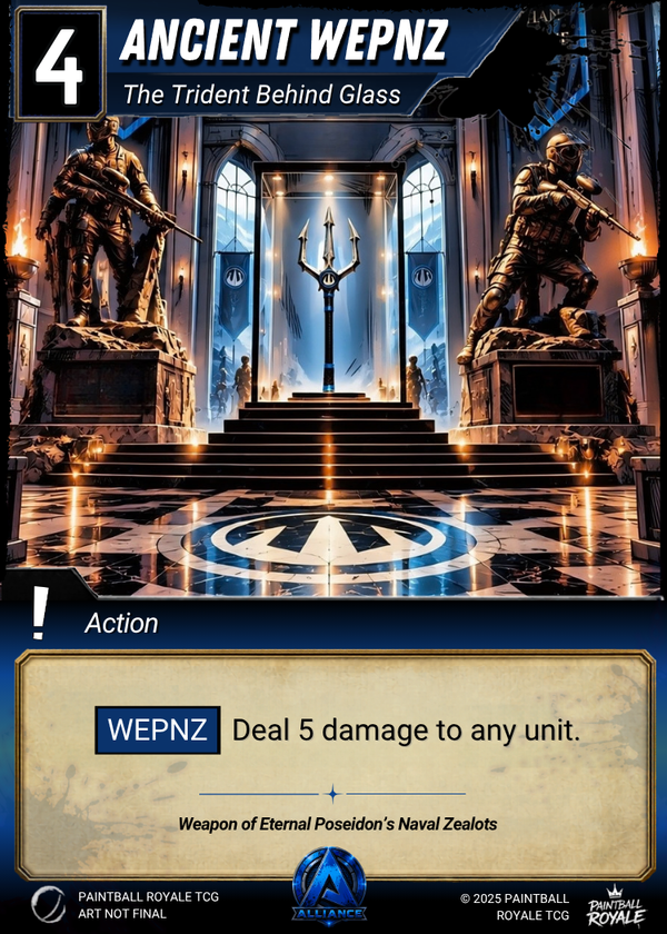 WEPNZ — card 1