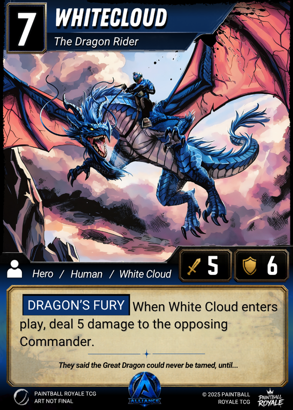 Lang, Oliver — card 2