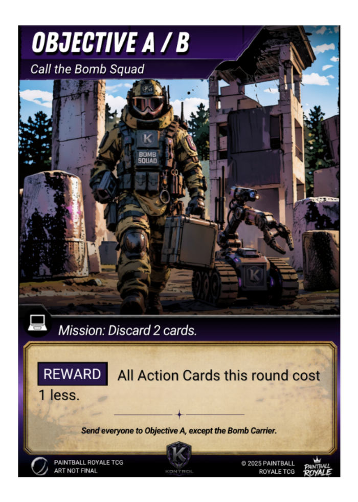 Magfed