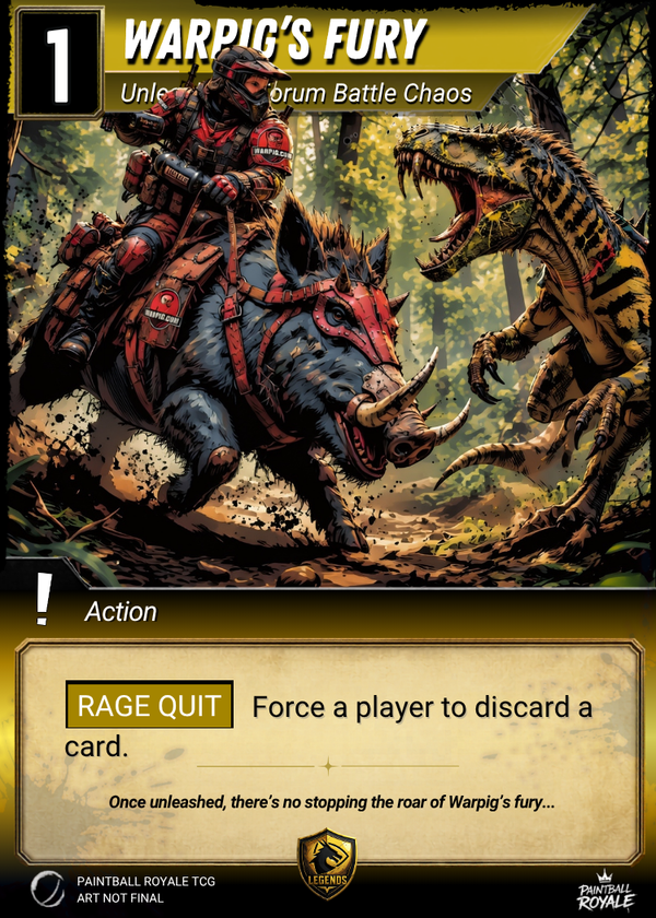 Warpig.com — card 2