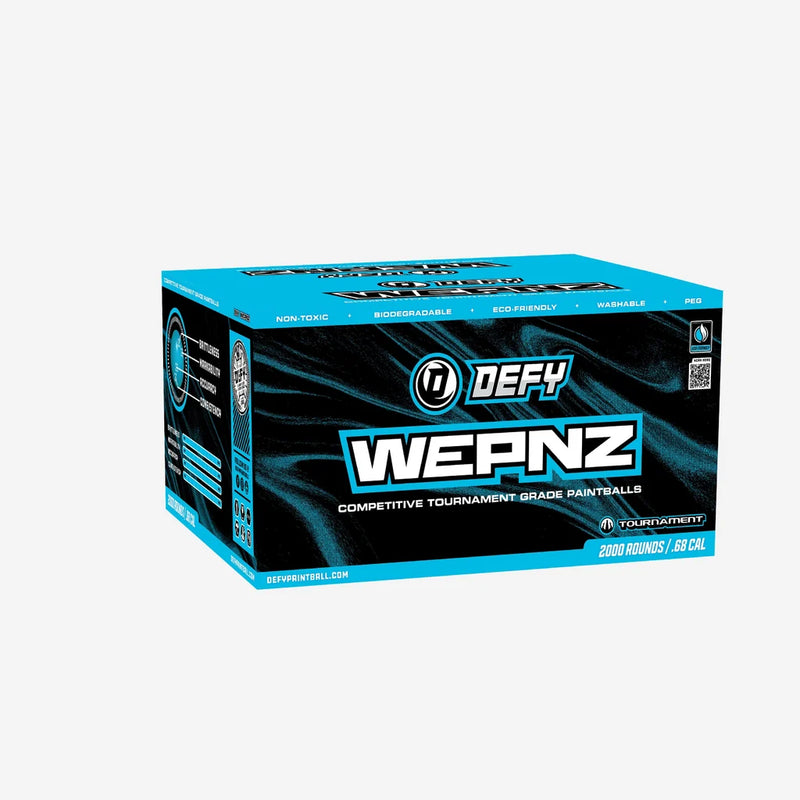WEPNZ